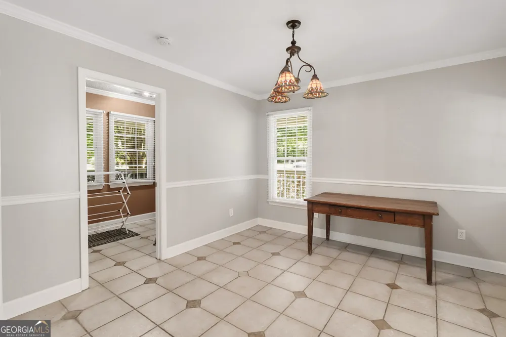 113 Red Bluff CIR Rincon, GA 31326