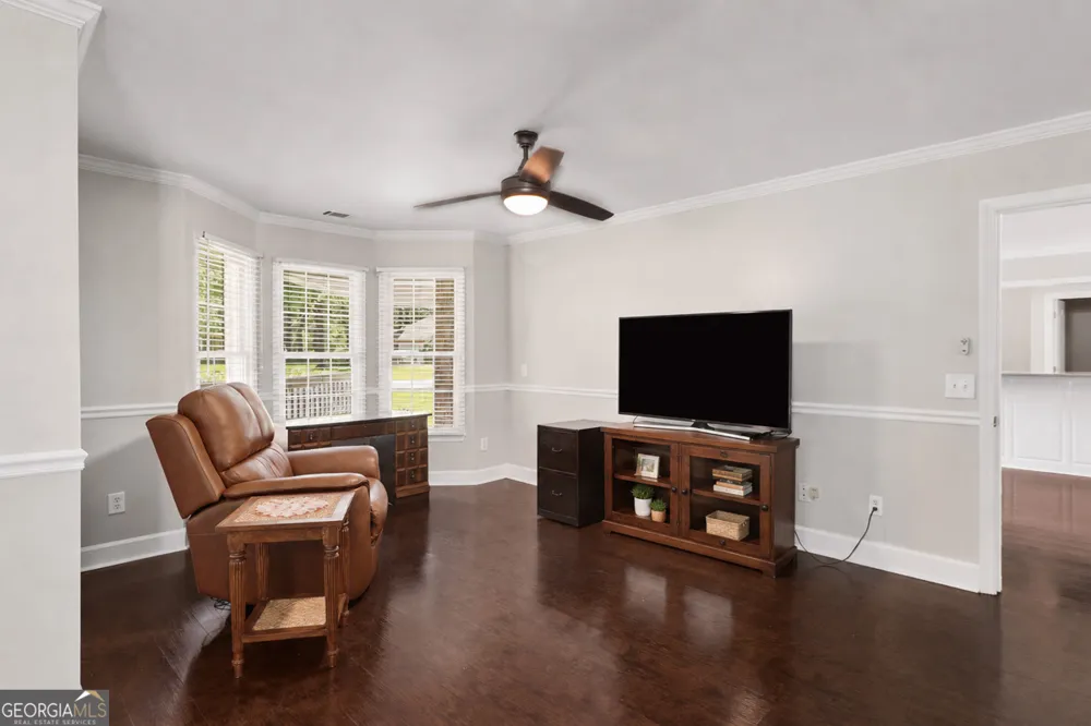 113 Red Bluff CIR Rincon, GA 31326
