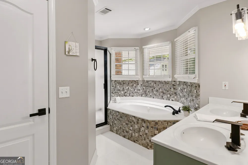 113 Red Bluff CIR Rincon, GA 31326