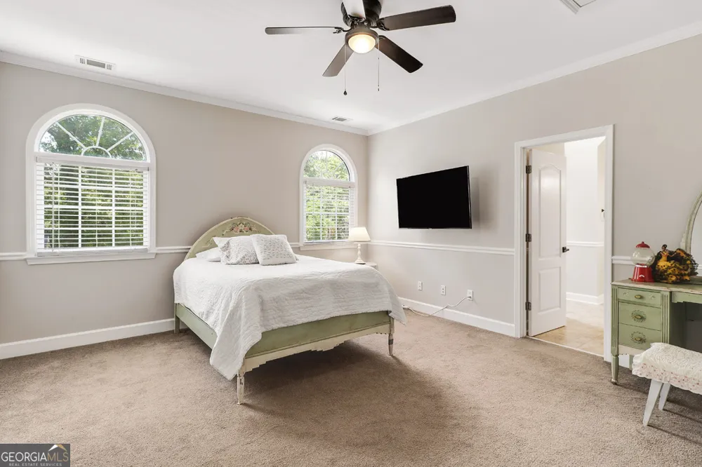 113 Red Bluff CIR Rincon, GA 31326