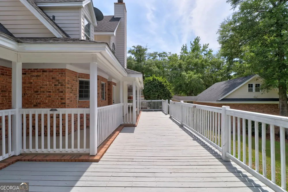 113 Red Bluff CIR Rincon, GA 31326