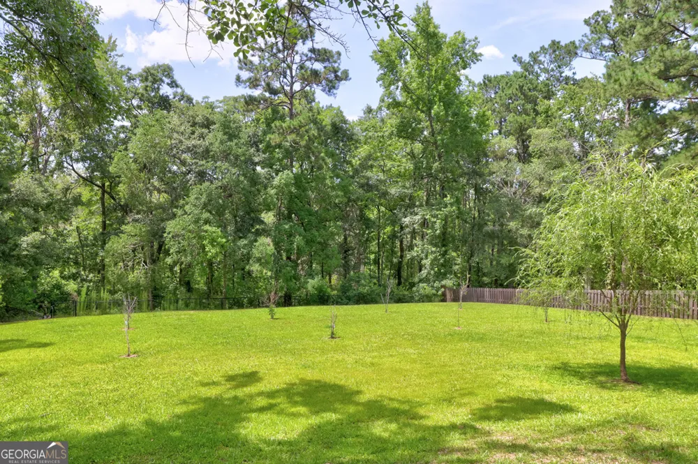 113 Red Bluff CIR Rincon, GA 31326