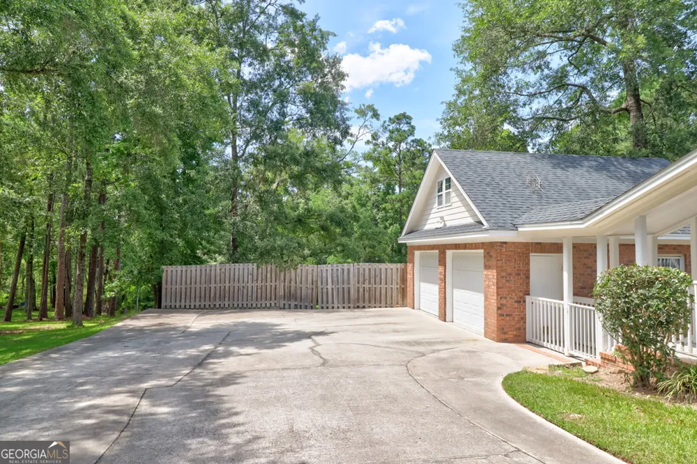 113 Red Bluff CIR Rincon, GA 31326