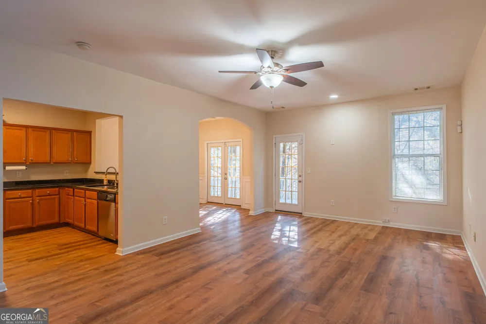 3800 Thayer TRCE Duluth, GA 30096