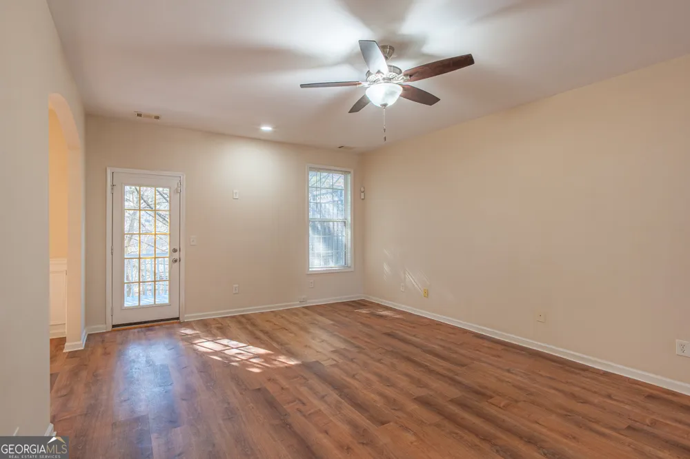 3800 Thayer TRCE Duluth, GA 30096