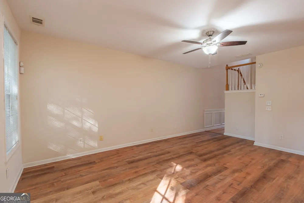3800 Thayer TRCE Duluth, GA 30096