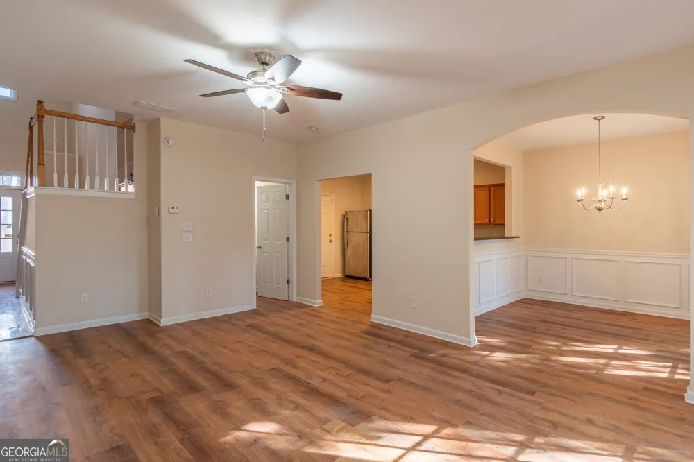 3800 Thayer TRCE Duluth, GA 30096