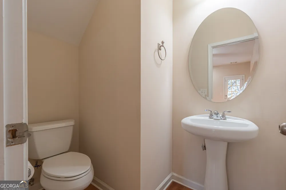 3800 Thayer TRCE Duluth, GA 30096