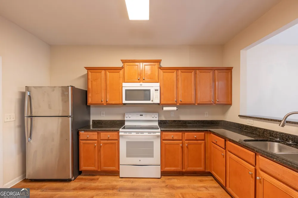 3800 Thayer TRCE Duluth, GA 30096