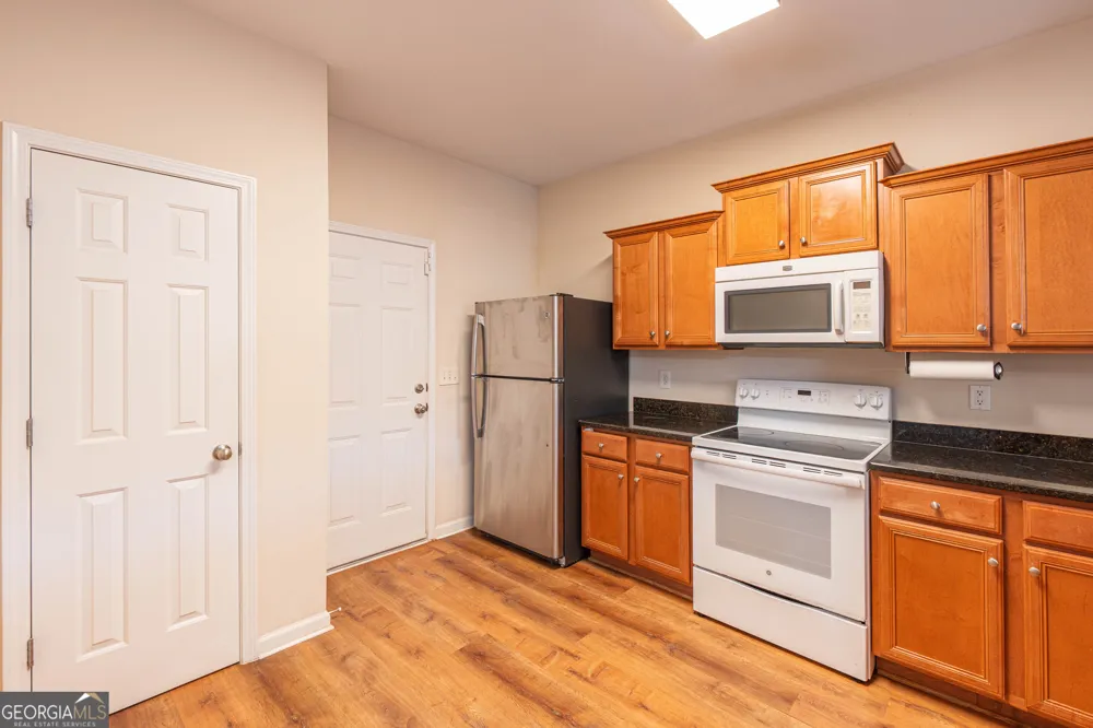 3800 Thayer TRCE Duluth, GA 30096