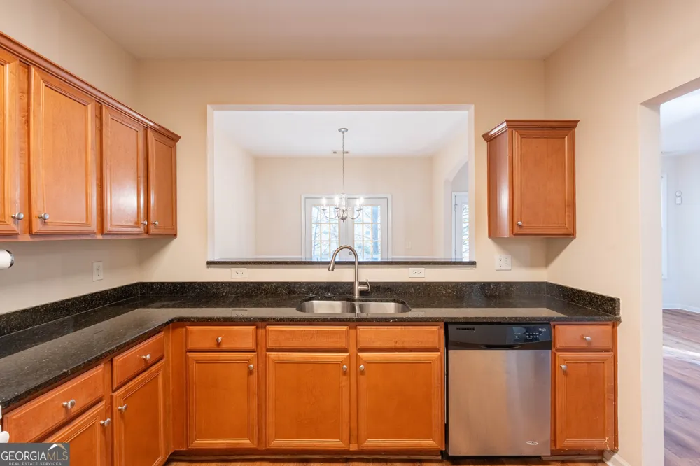 3800 Thayer TRCE Duluth, GA 30096