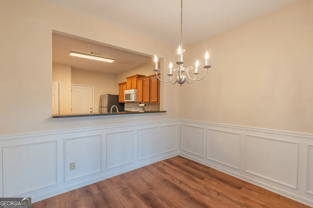 3800 Thayer TRCE Duluth, GA 30096