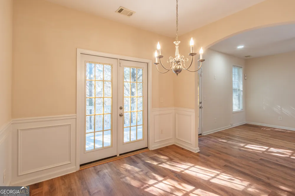 3800 Thayer TRCE Duluth, GA 30096