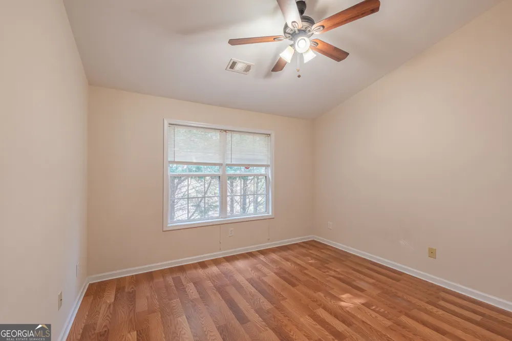3800 Thayer TRCE Duluth, GA 30096