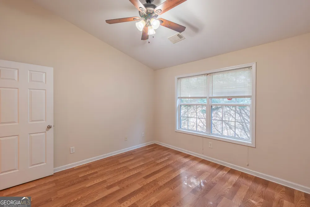 3800 Thayer TRCE Duluth, GA 30096