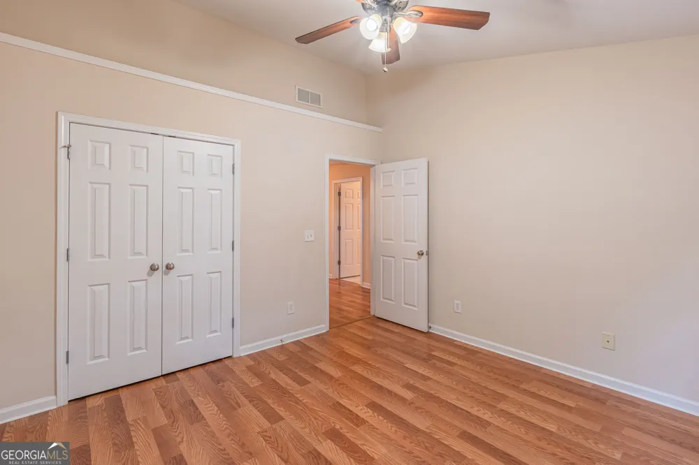 3800 Thayer TRCE Duluth, GA 30096