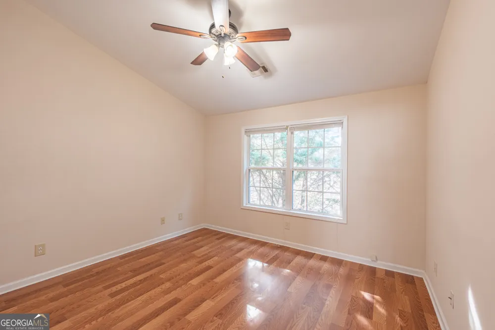 3800 Thayer TRCE Duluth, GA 30096