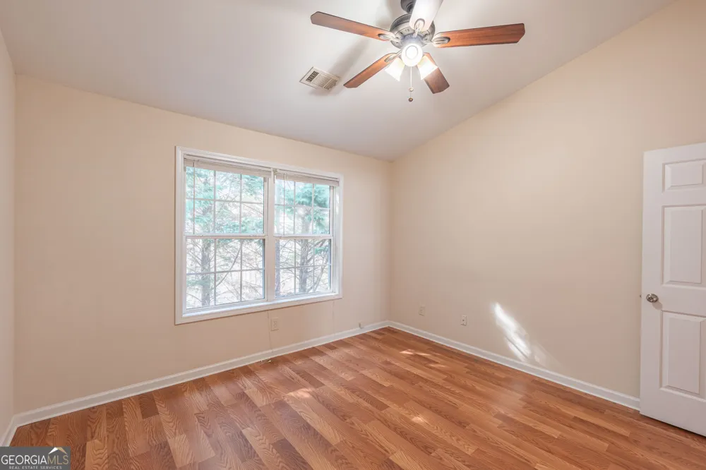 3800 Thayer TRCE Duluth, GA 30096
