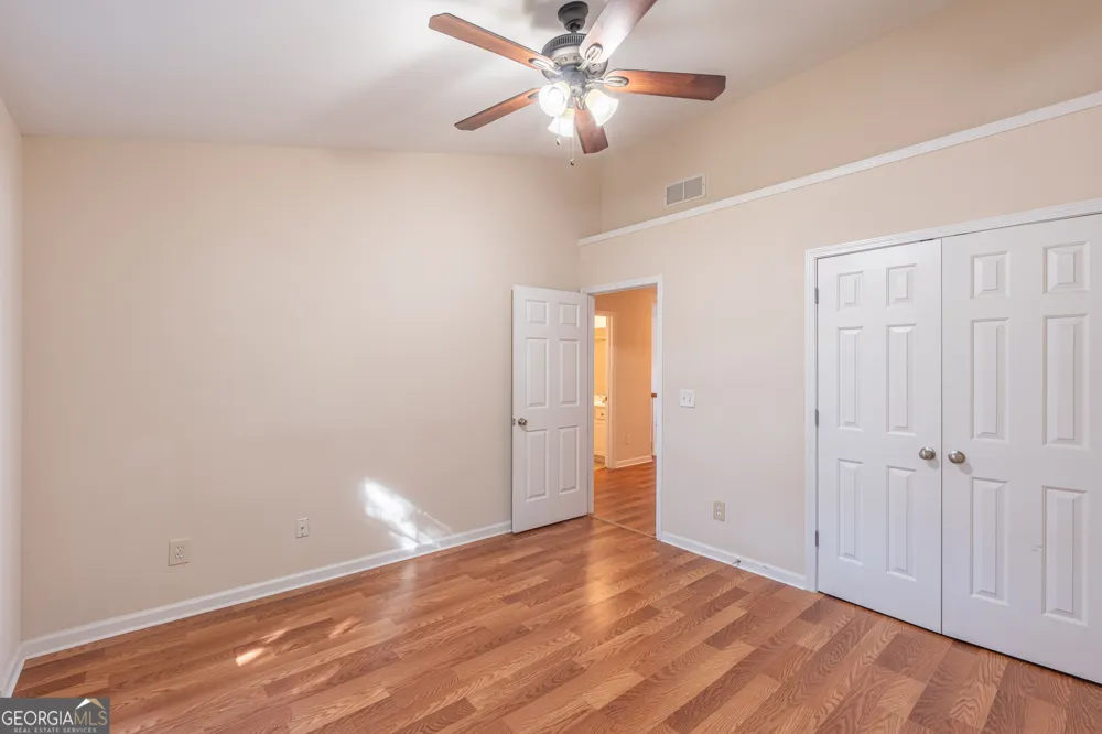 3800 Thayer TRCE Duluth, GA 30096