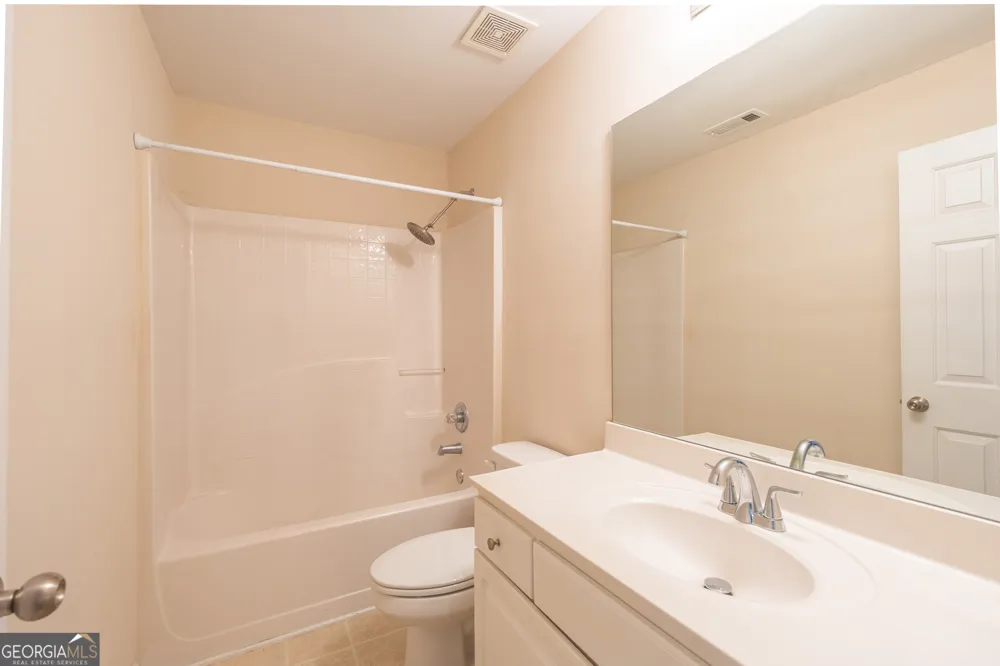 3800 Thayer TRCE Duluth, GA 30096
