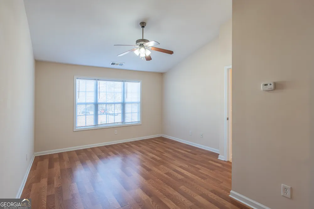 3800 Thayer TRCE Duluth, GA 30096