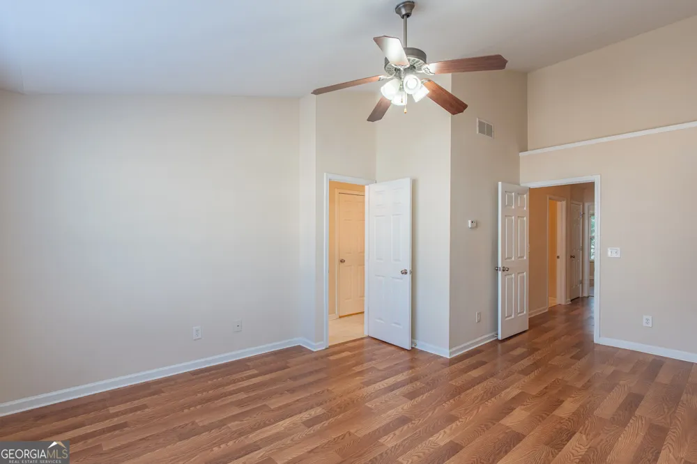 3800 Thayer TRCE Duluth, GA 30096