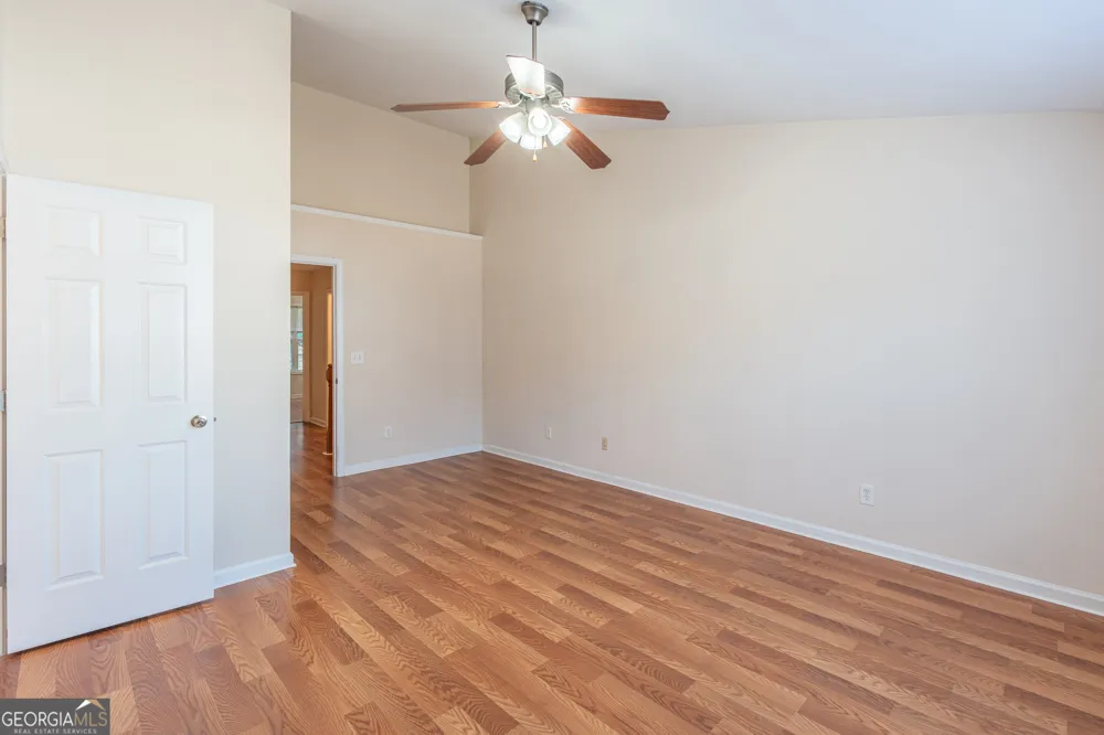 3800 Thayer TRCE Duluth, GA 30096