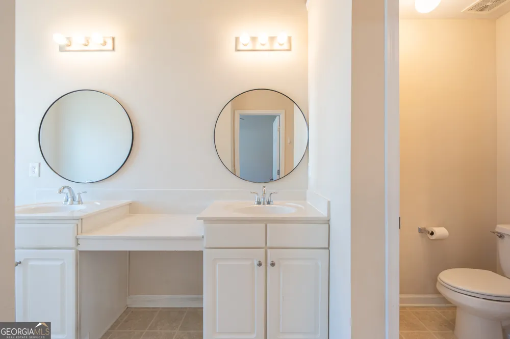 3800 Thayer TRCE Duluth, GA 30096