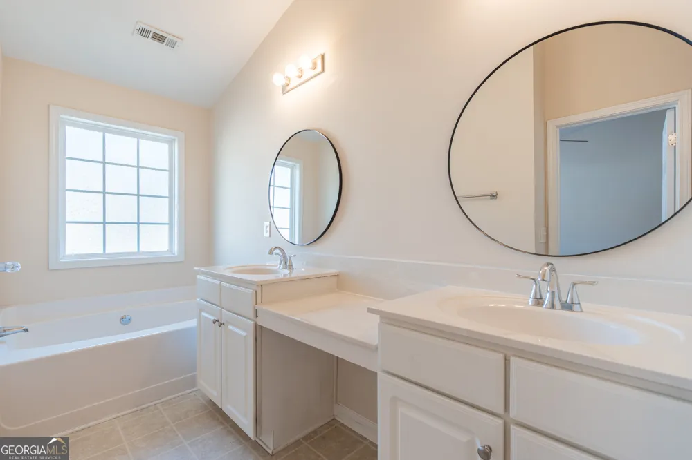 3800 Thayer TRCE Duluth, GA 30096