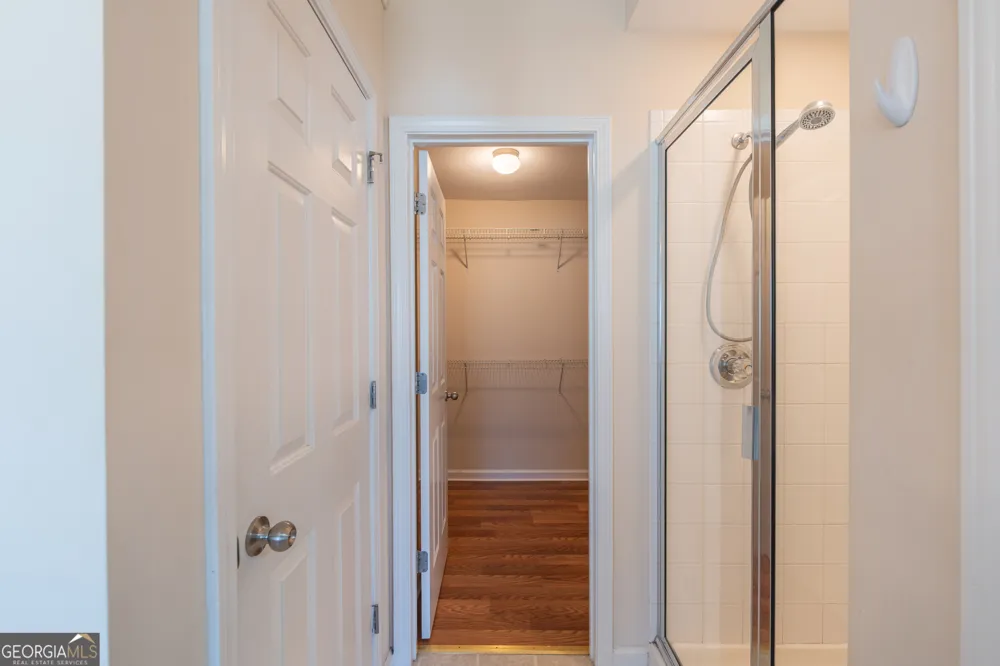 3800 Thayer TRCE Duluth, GA 30096