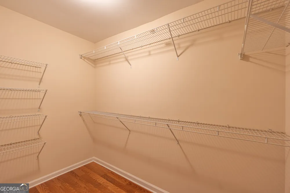 3800 Thayer TRCE Duluth, GA 30096
