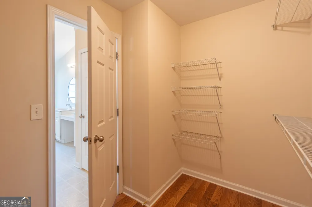 3800 Thayer TRCE Duluth, GA 30096