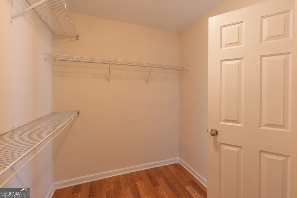 3800 Thayer TRCE Duluth, GA 30096