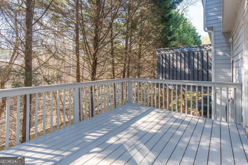 3800 Thayer TRCE Duluth, GA 30096