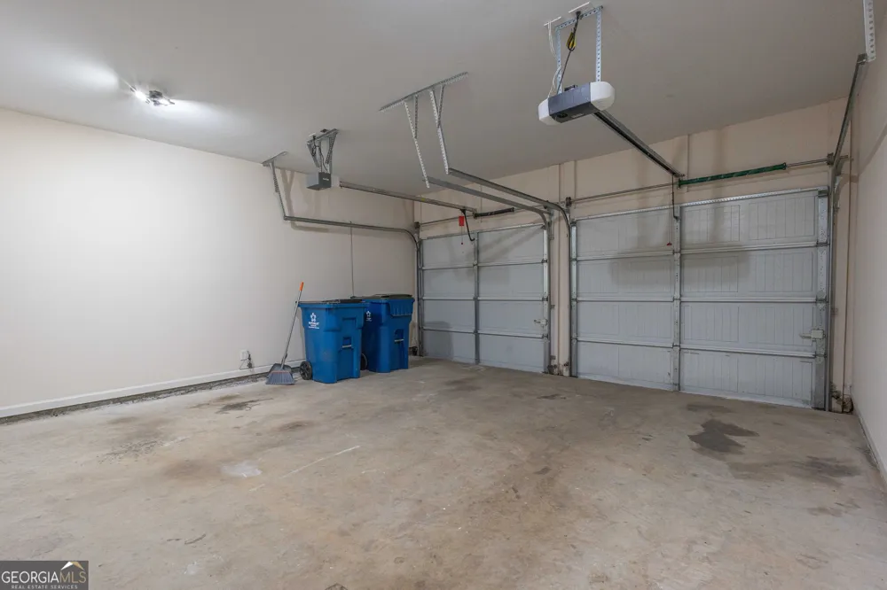 3800 Thayer TRCE Duluth, GA 30096