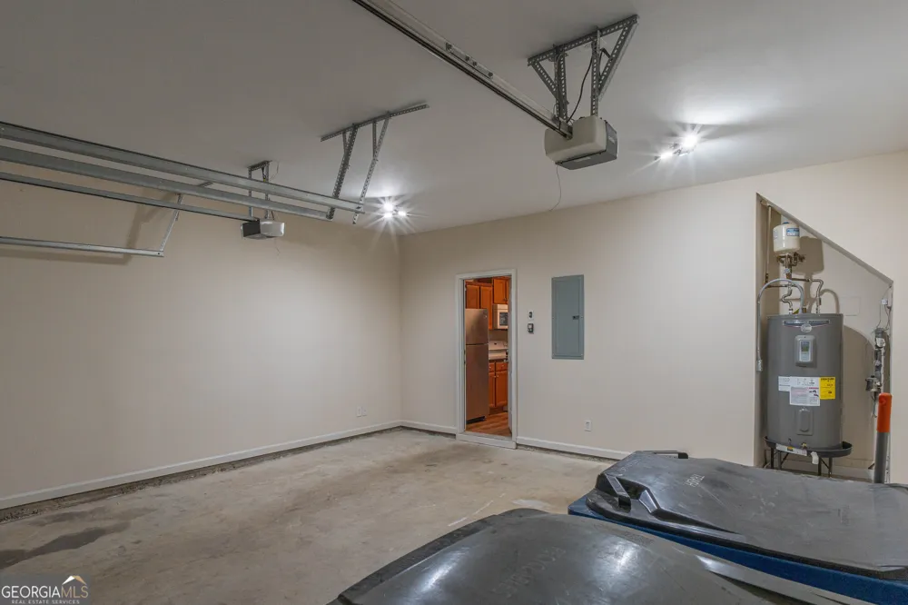 3800 Thayer TRCE Duluth, GA 30096