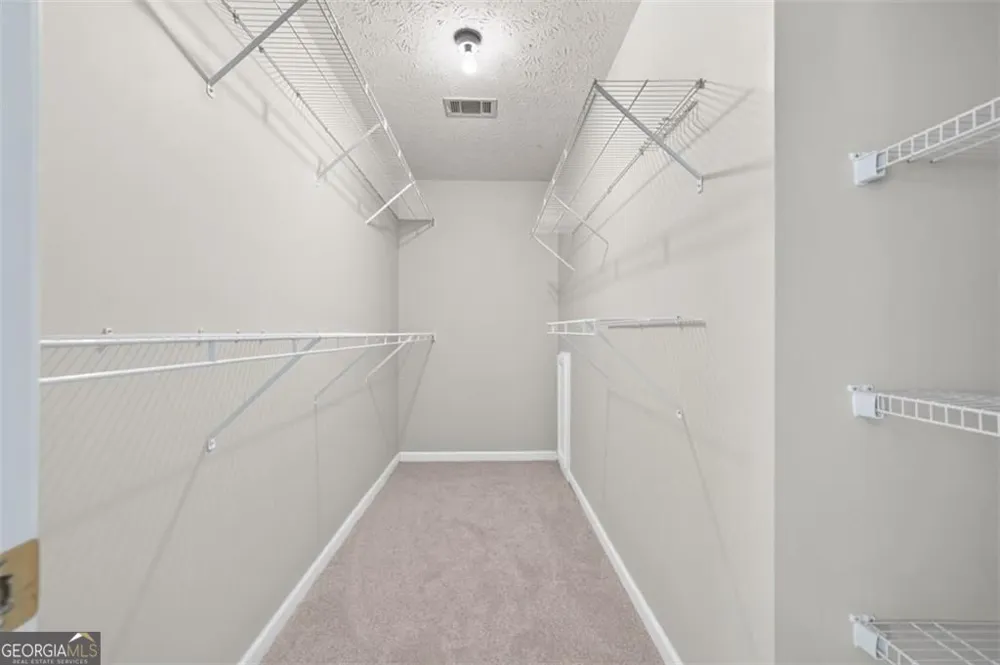 1561 Timber Heights DR Loganville, GA 30052
