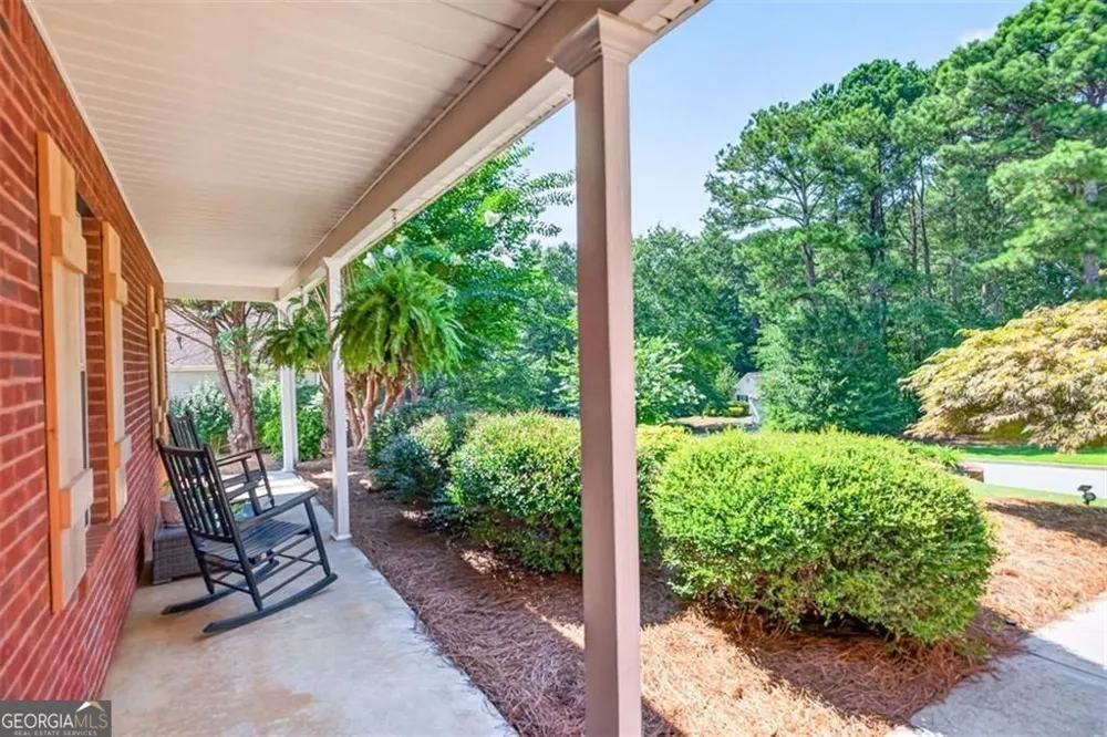 1561 Timber Heights DR Loganville, GA 30052
