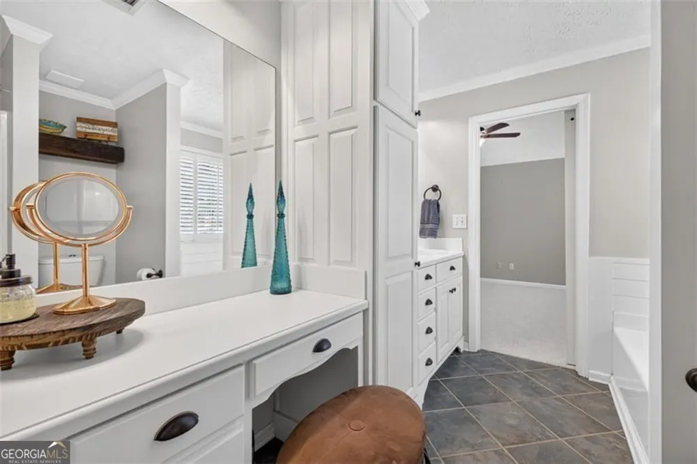1561 Timber Heights DR Loganville, GA 30052