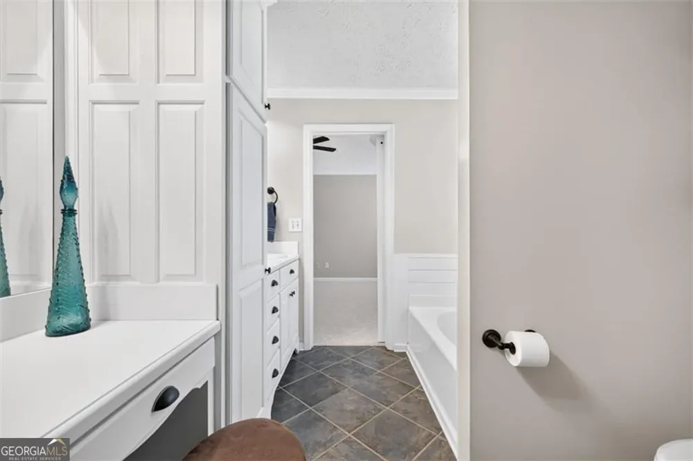1561 Timber Heights DR Loganville, GA 30052