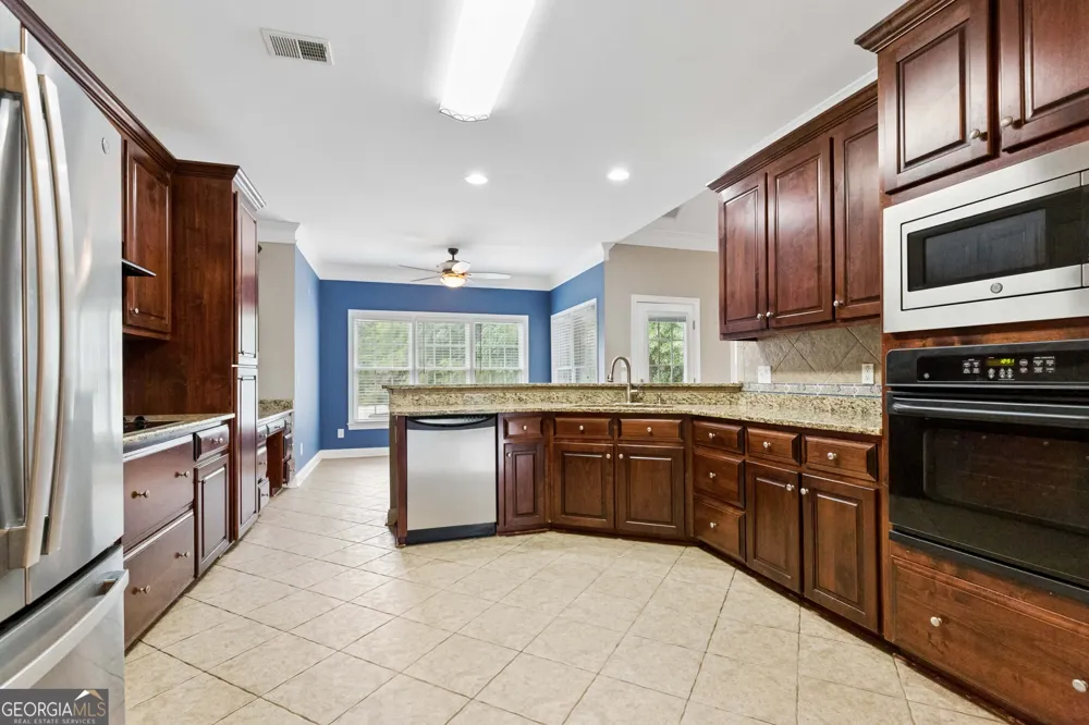 903 Little River RD Social Circle, GA 30025