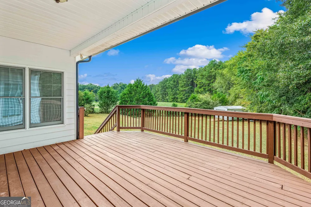 903 Little River RD Social Circle, GA 30025