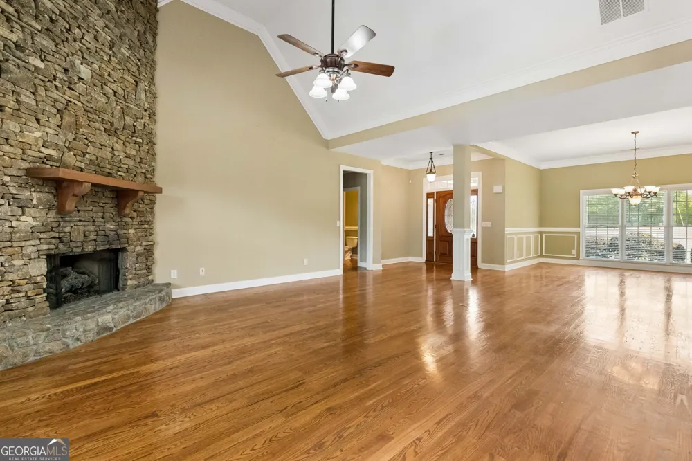 903 Little River RD Social Circle, GA 30025