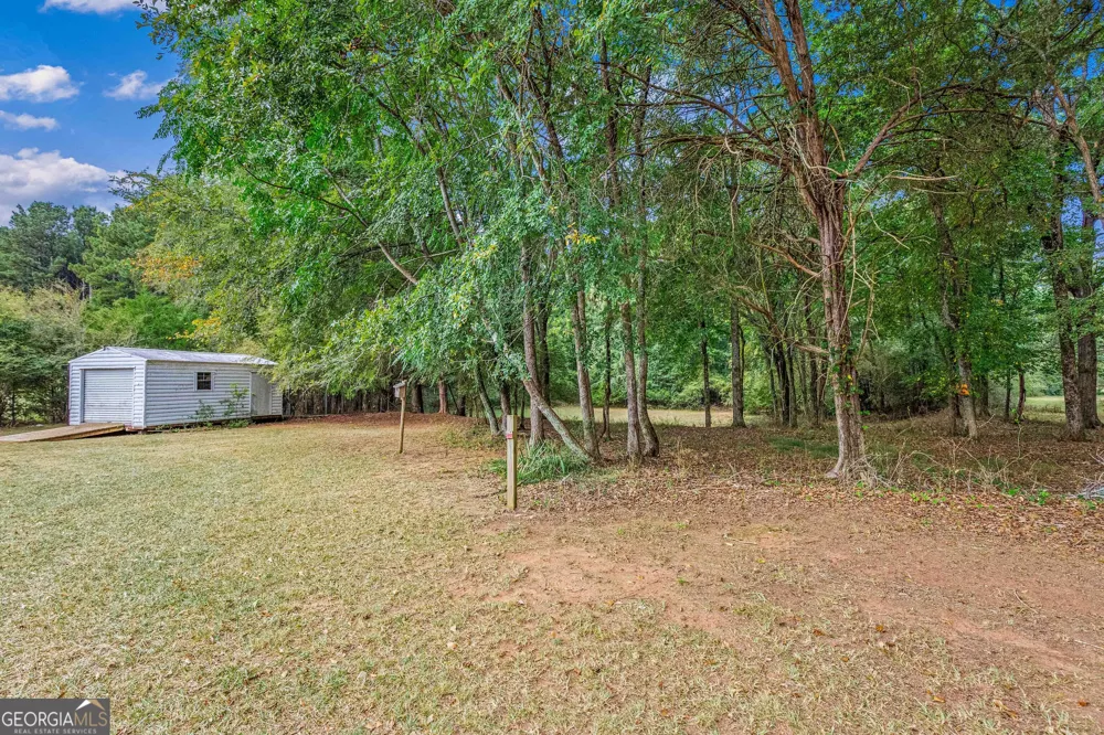 903 Little River RD Social Circle, GA 30025