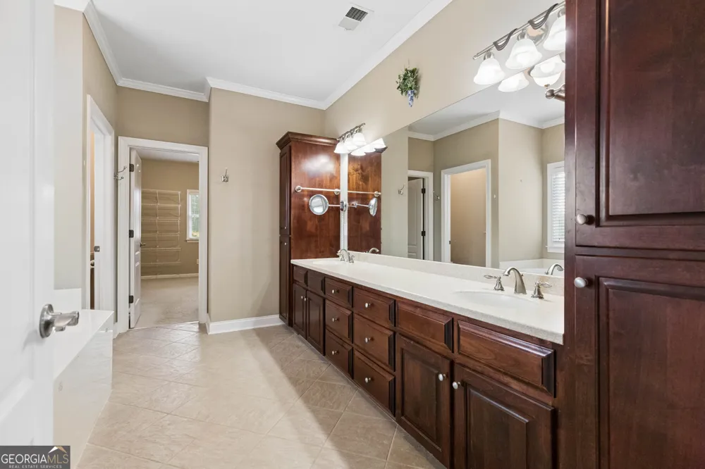 903 Little River RD Social Circle, GA 30025