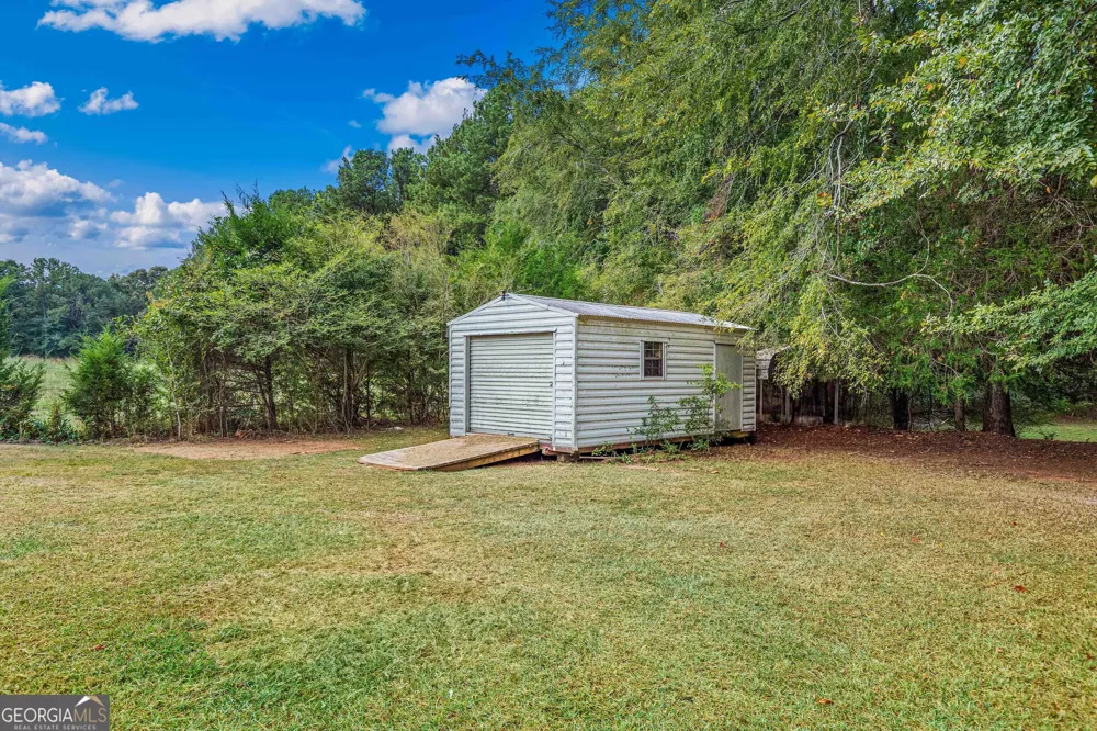 903 Little River RD Social Circle, GA 30025