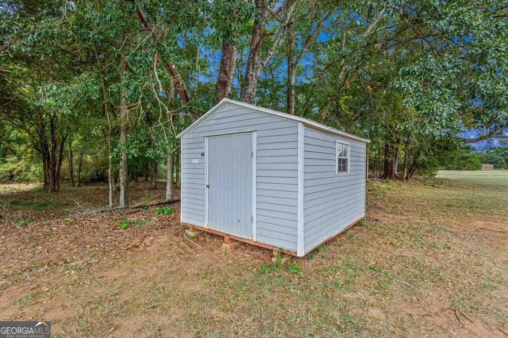 903 Little River RD Social Circle, GA 30025