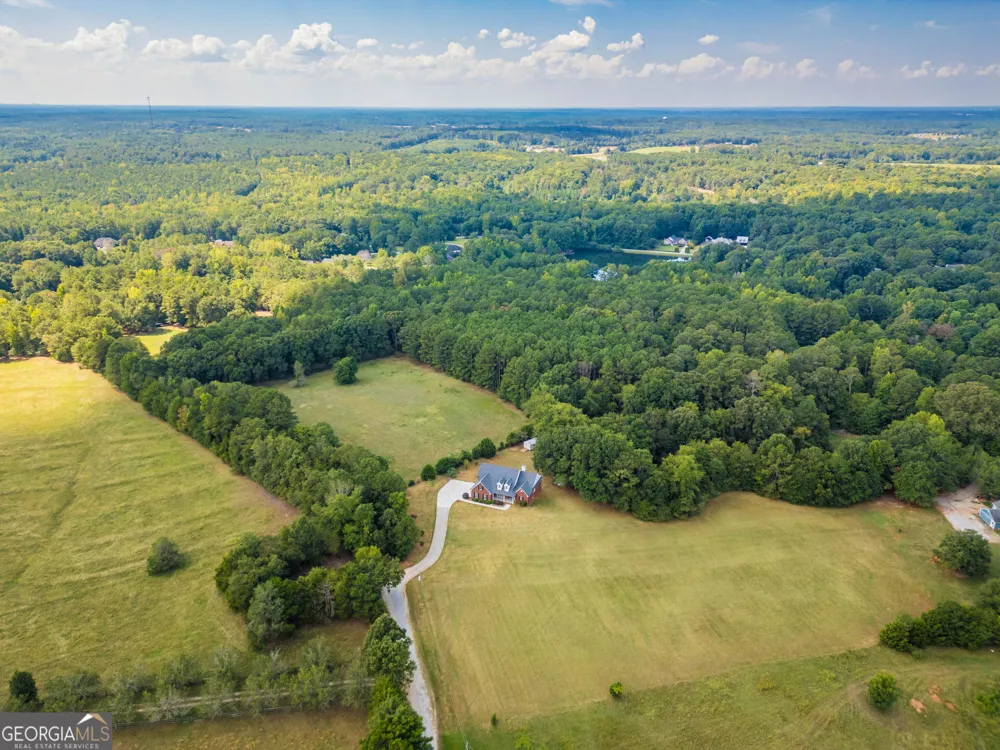 903 Little River RD Social Circle, GA 30025