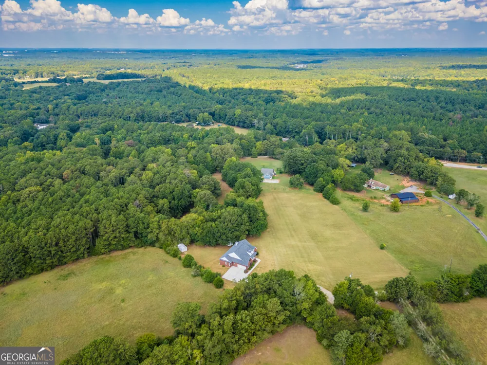 903 Little River RD Social Circle, GA 30025