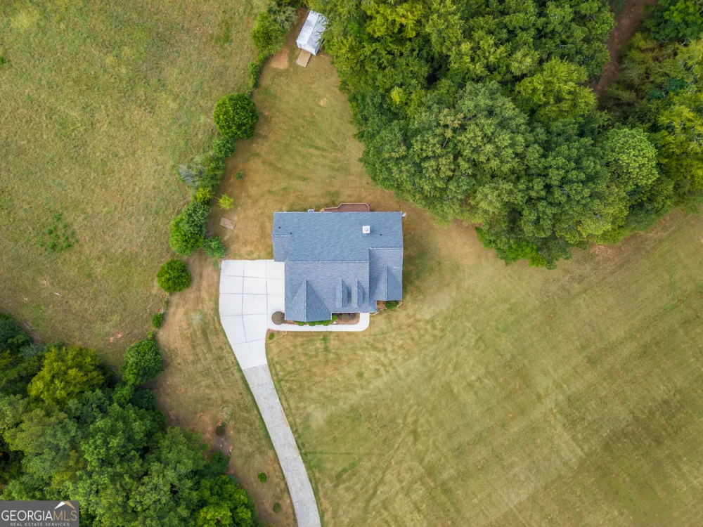 903 Little River RD Social Circle, GA 30025